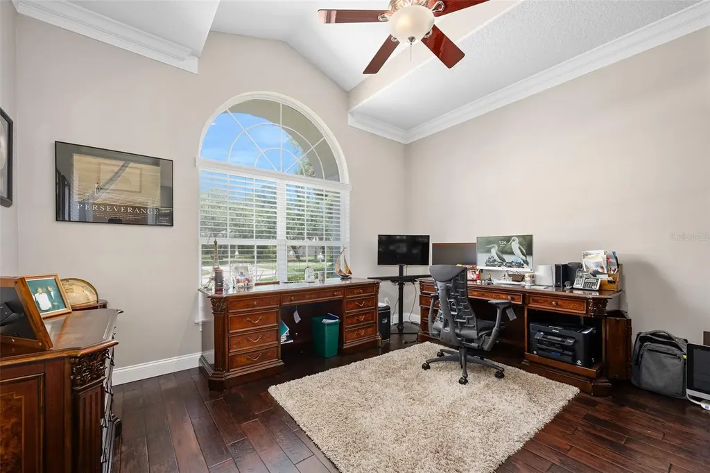 80 Foxcroft Run Ormond Beach FL 32174