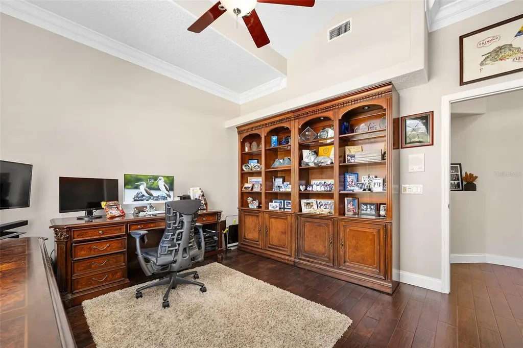 80 Foxcroft Run Ormond Beach FL 32174