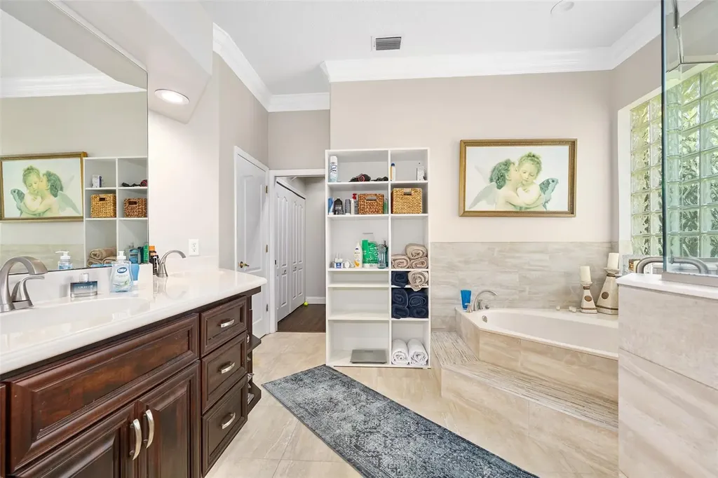 80 Foxcroft Run Ormond Beach FL 32174