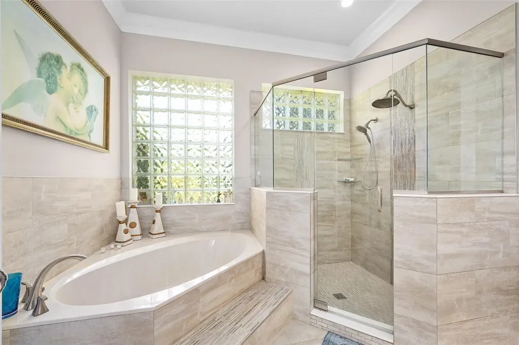 80 Foxcroft Run Ormond Beach FL 32174