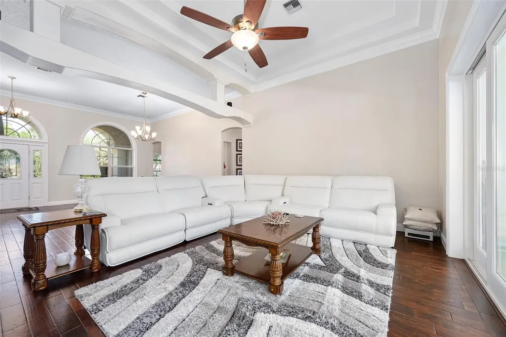 80 Foxcroft Run Ormond Beach FL 32174