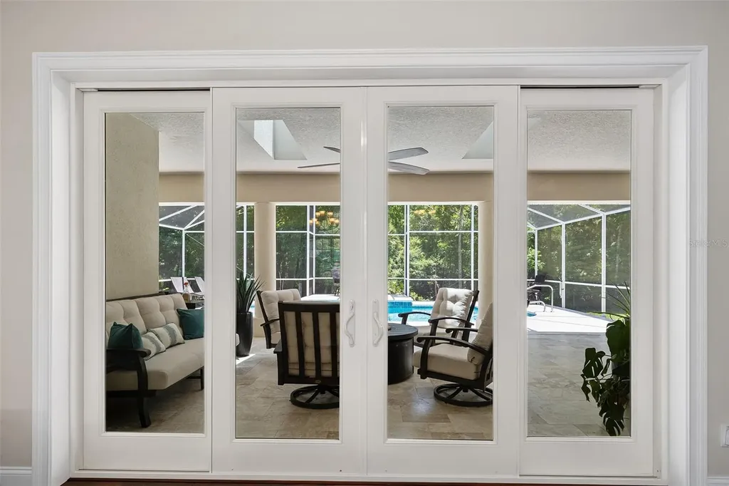 80 Foxcroft Run Ormond Beach FL 32174