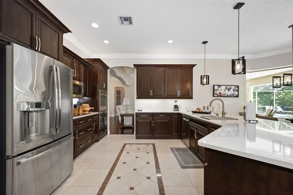80 Foxcroft Run Ormond Beach FL 32174