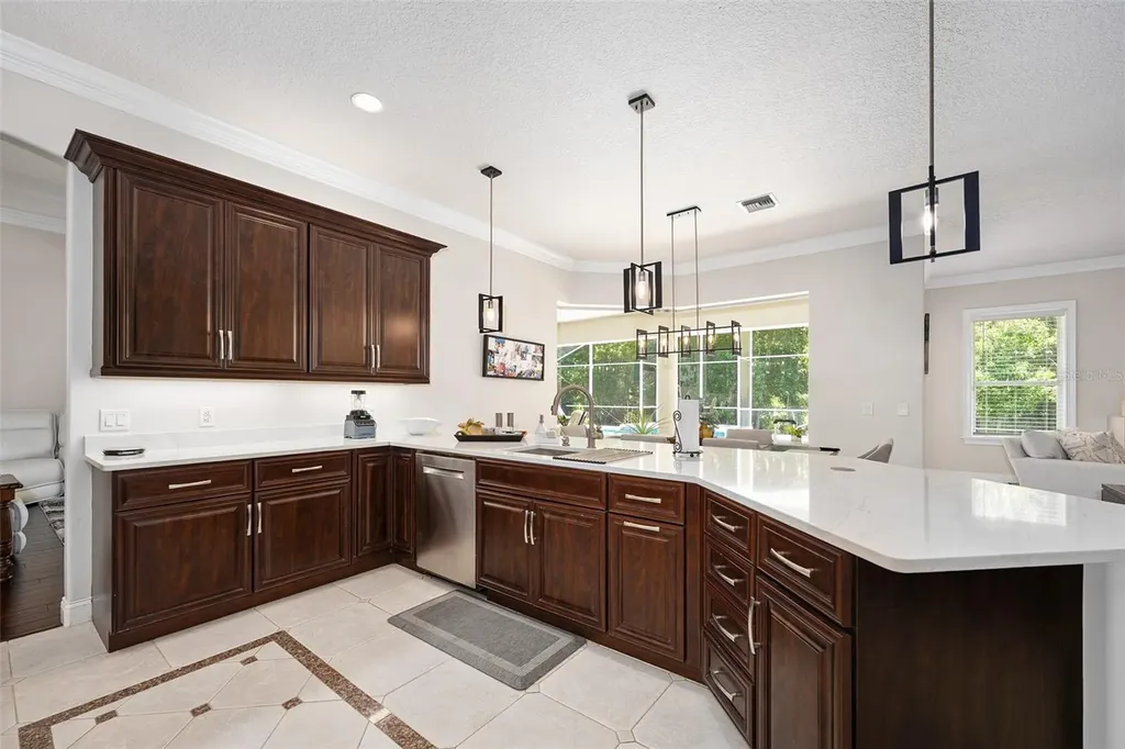 80 Foxcroft Run Ormond Beach FL 32174