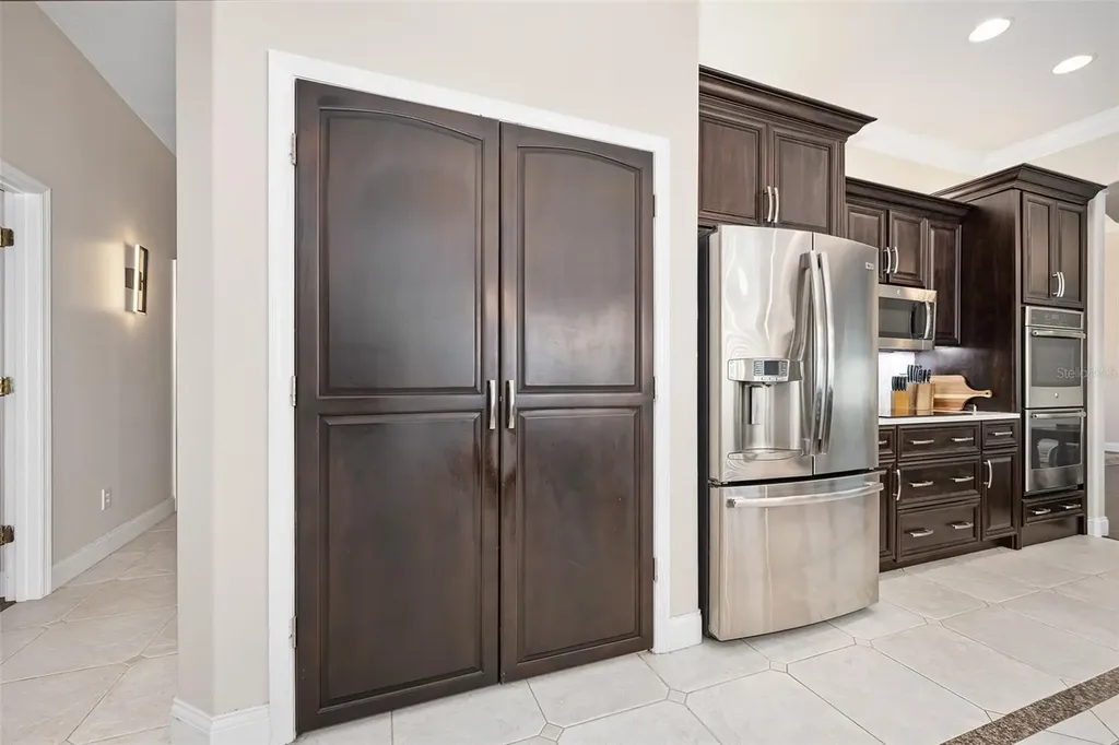 80 Foxcroft Run Ormond Beach FL 32174