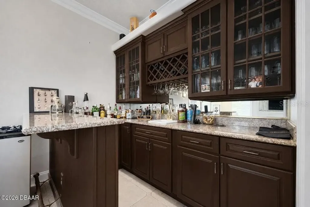 80 Foxcroft Run Ormond Beach FL 32174