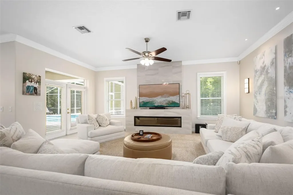 80 Foxcroft Run Ormond Beach FL 32174