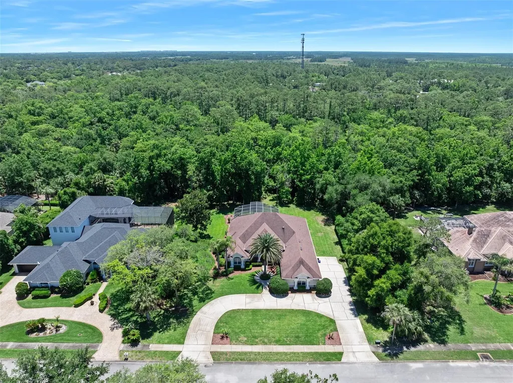 80 Foxcroft Run Ormond Beach FL 32174