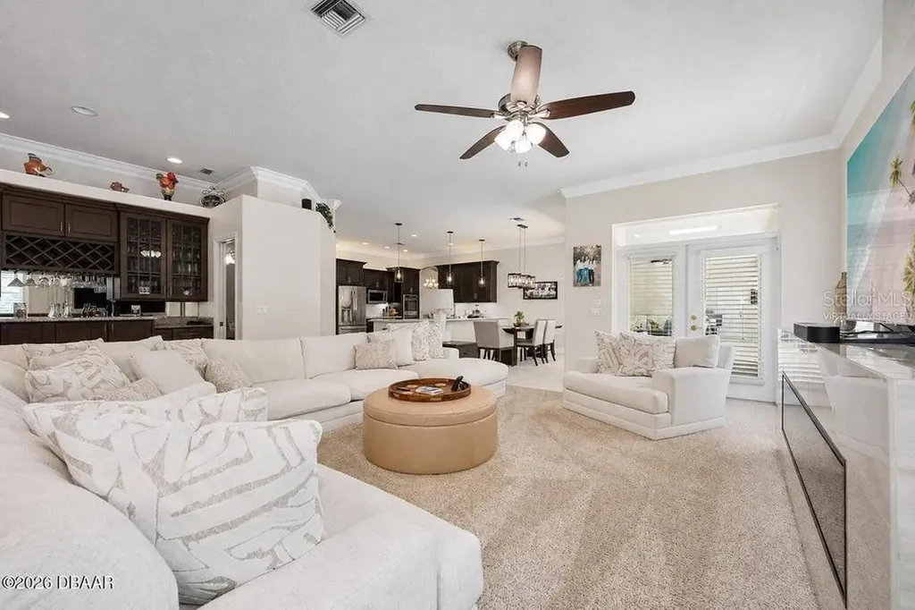 80 Foxcroft Run Ormond Beach FL 32174