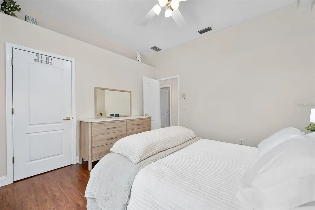 80 Foxcroft Run Ormond Beach FL 32174