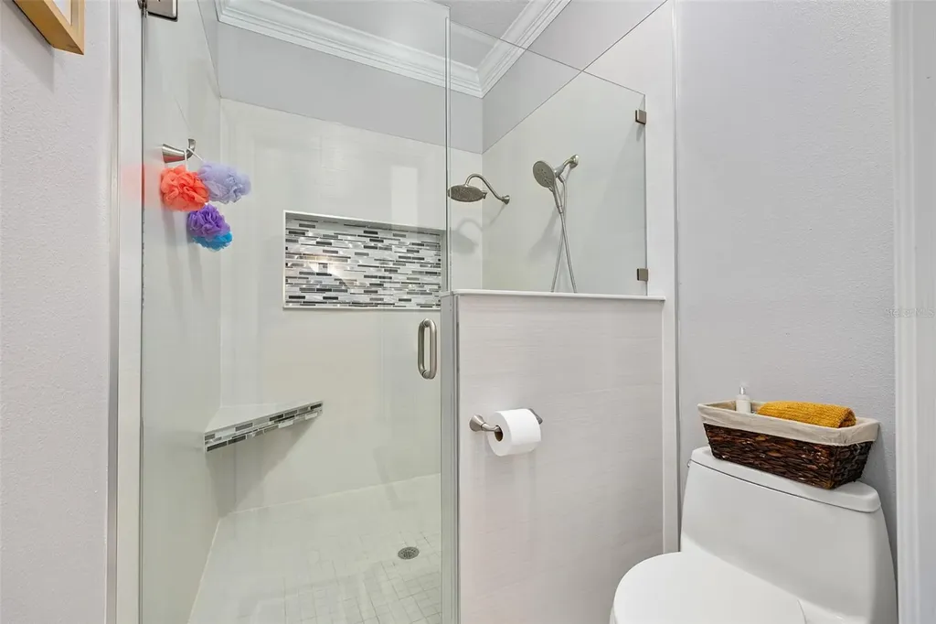 80 Foxcroft Run Ormond Beach FL 32174