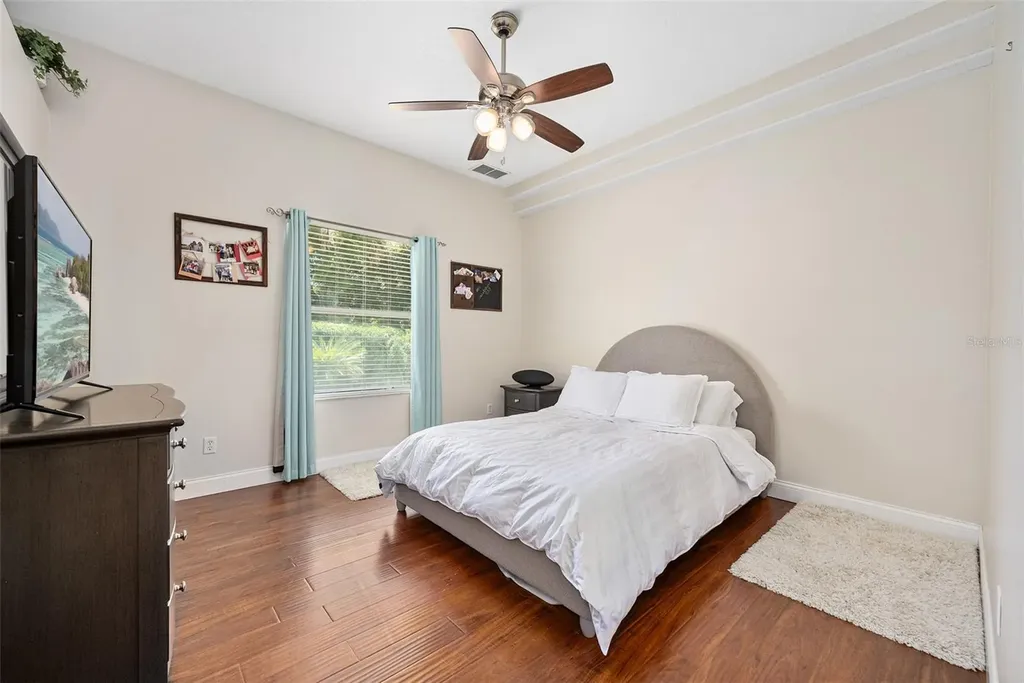 80 Foxcroft Run Ormond Beach FL 32174