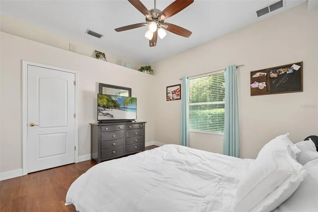 80 Foxcroft Run Ormond Beach FL 32174