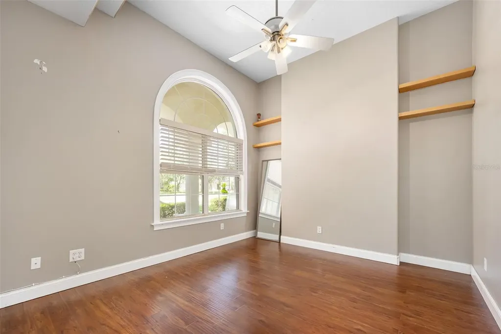80 Foxcroft Run Ormond Beach FL 32174