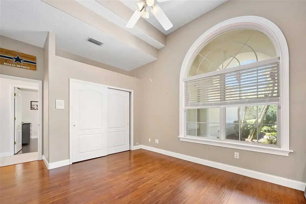 80 Foxcroft Run Ormond Beach FL 32174