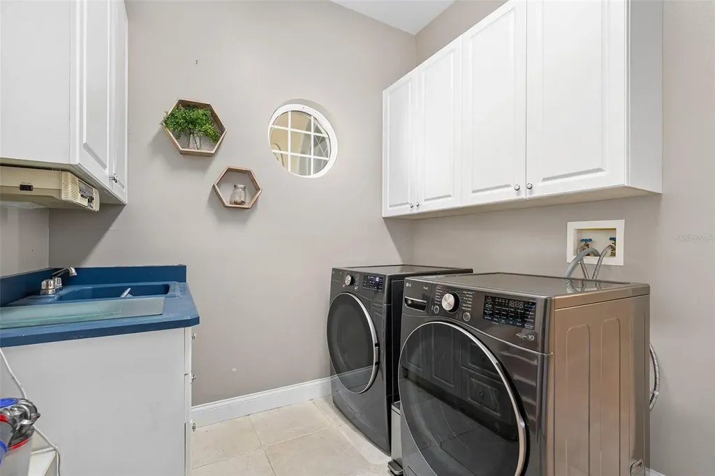 80 Foxcroft Run Ormond Beach FL 32174