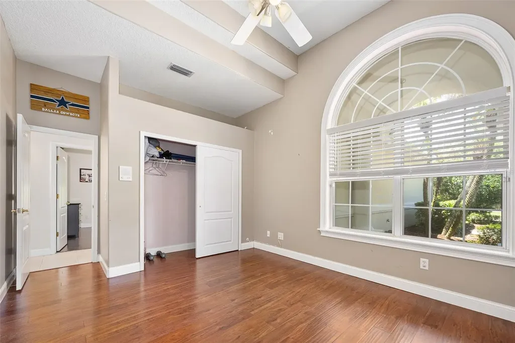 80 Foxcroft Run Ormond Beach FL 32174