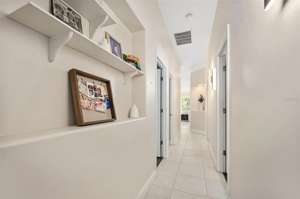 80 Foxcroft Run Ormond Beach FL 32174