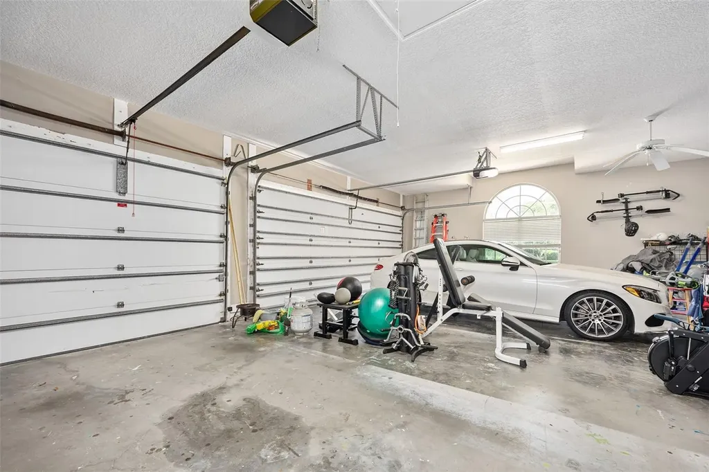 80 Foxcroft Run Ormond Beach FL 32174