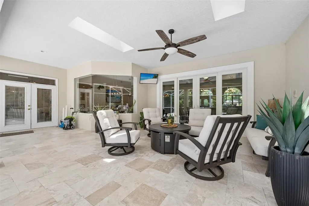 80 Foxcroft Run Ormond Beach FL 32174