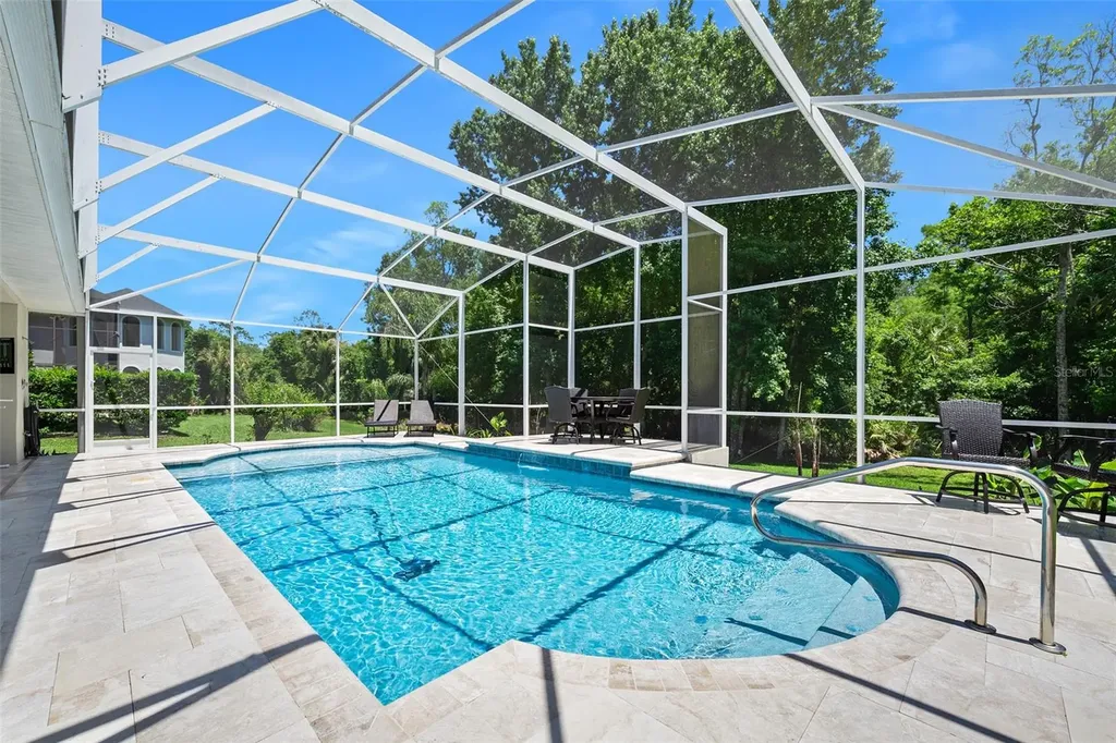 80 Foxcroft Run Ormond Beach FL 32174