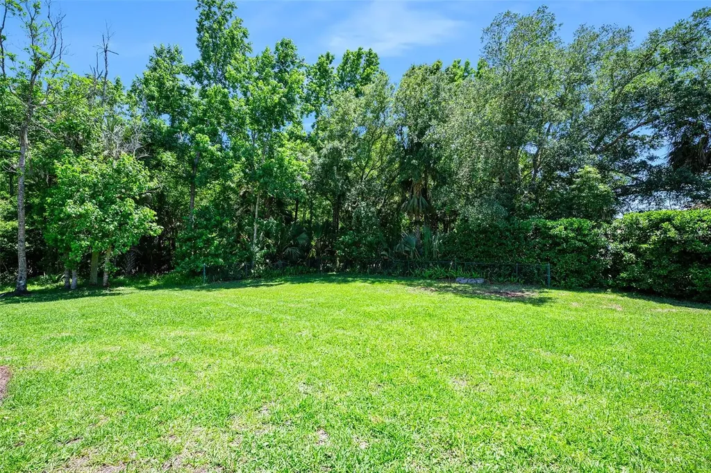 80 Foxcroft Run Ormond Beach FL 32174