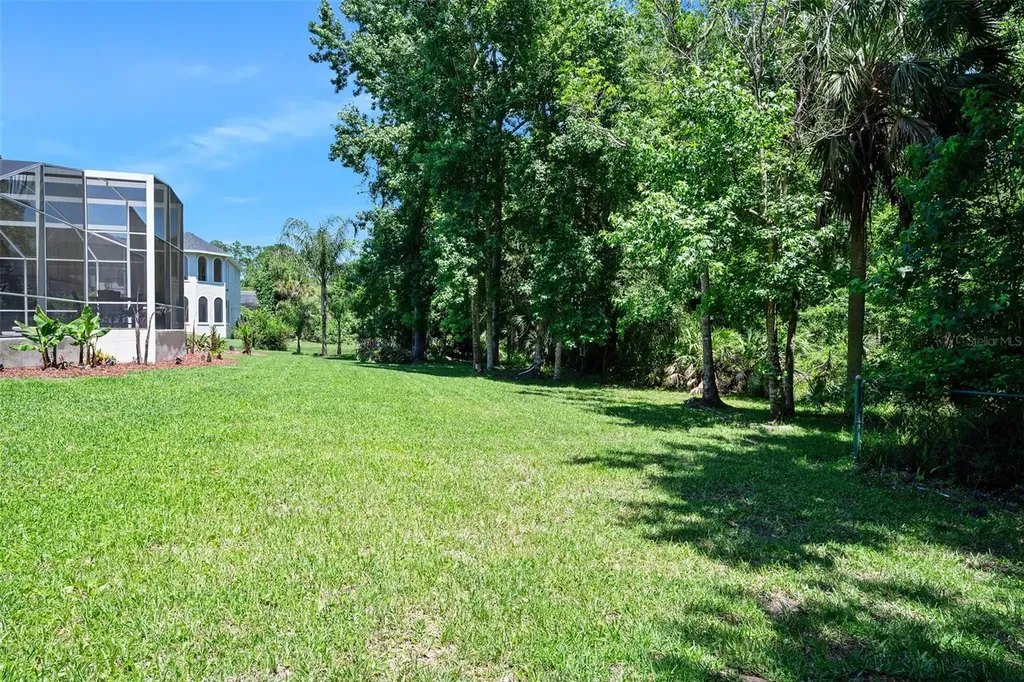 80 Foxcroft Run Ormond Beach FL 32174