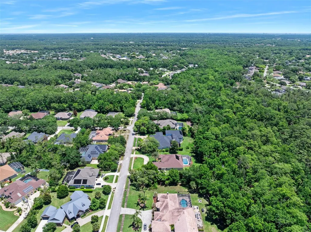 80 Foxcroft Run Ormond Beach FL 32174