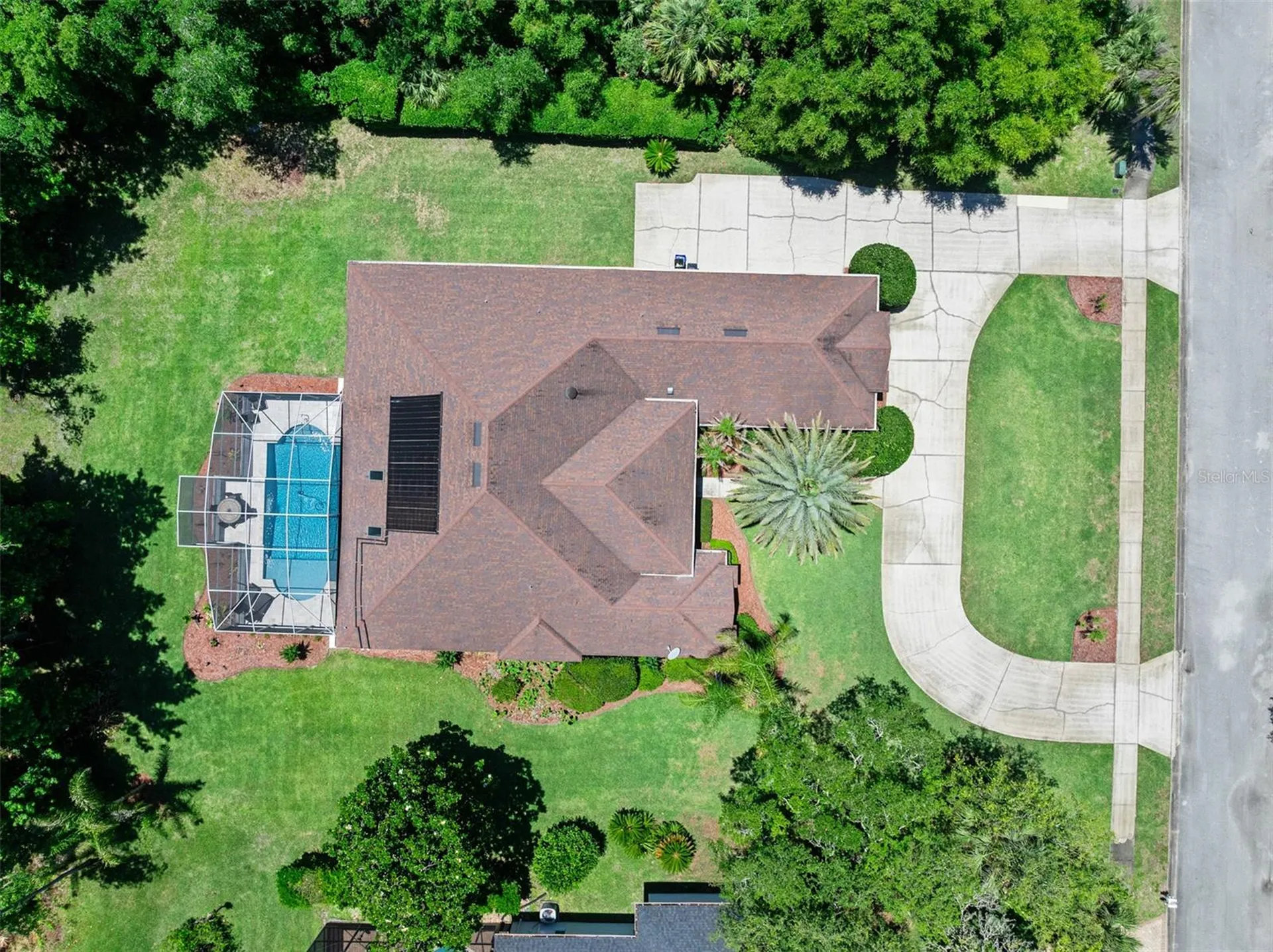 80 Foxcroft Run Ormond Beach FL 32174