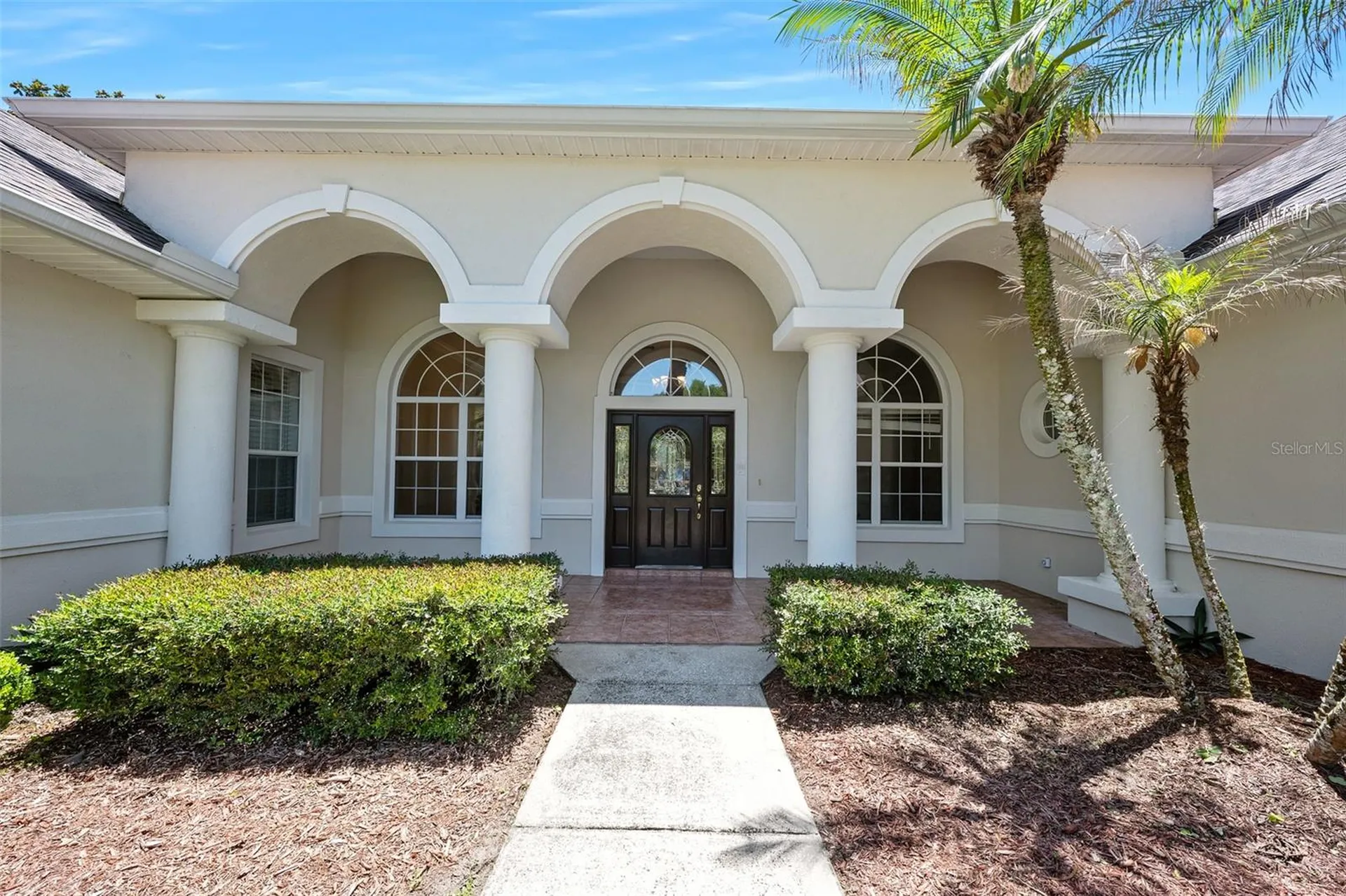 80 Foxcroft Run Ormond Beach FL 32174
