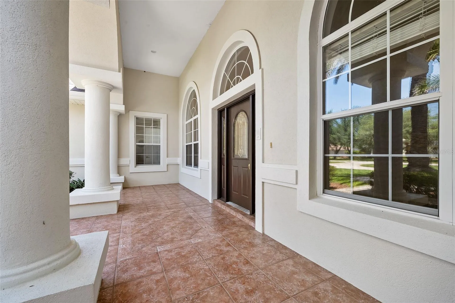 80 Foxcroft Run Ormond Beach FL 32174