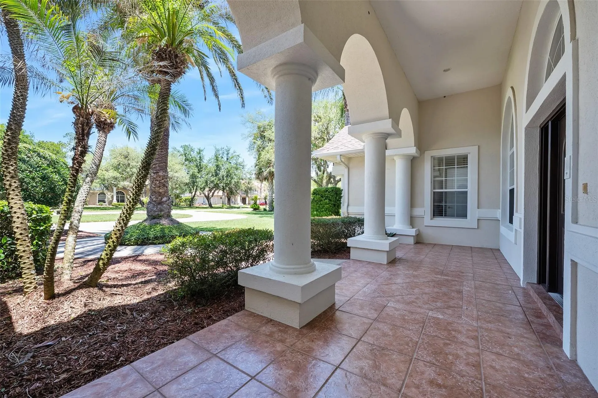 80 Foxcroft Run Ormond Beach FL 32174