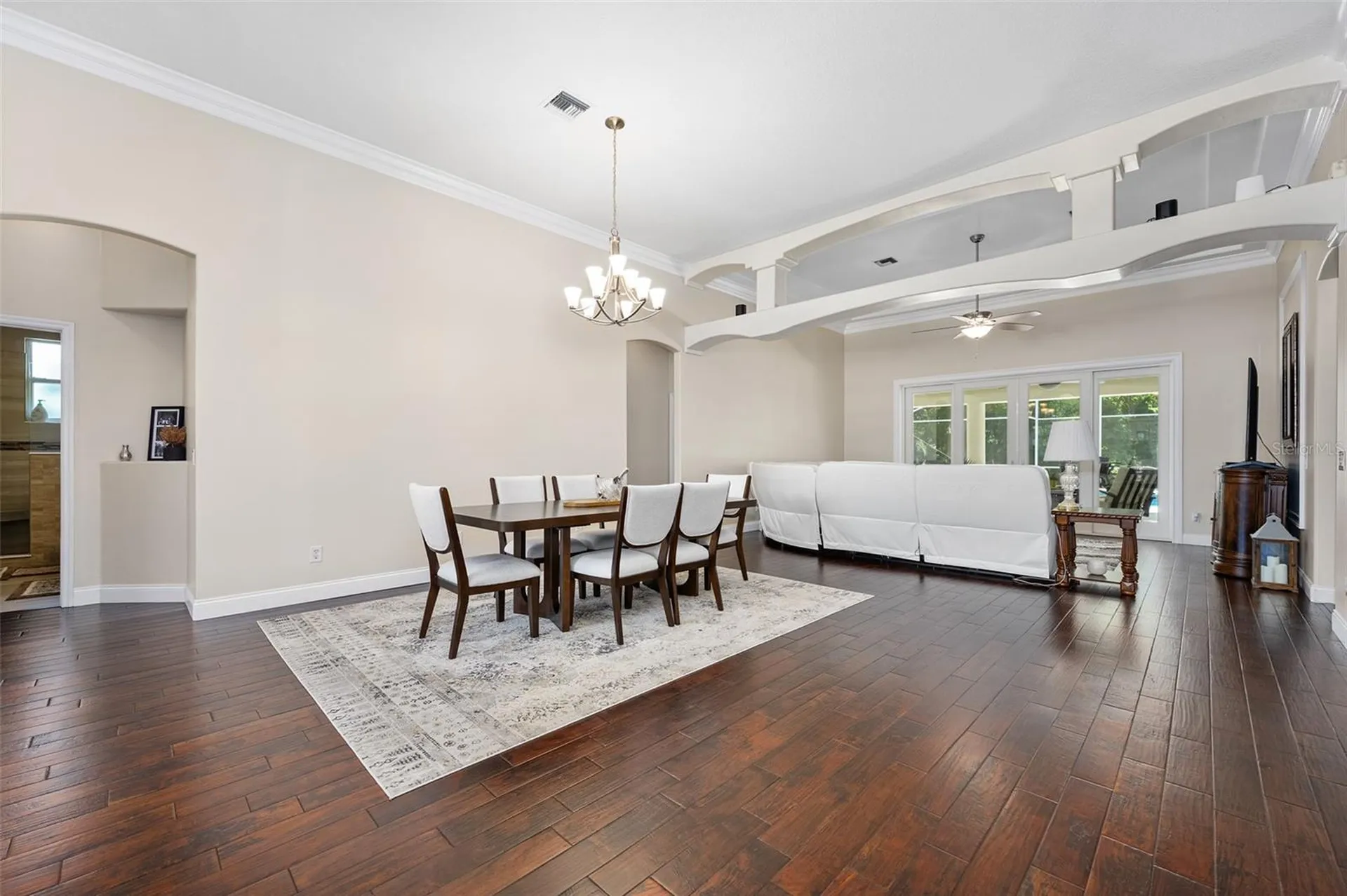 80 Foxcroft Run Ormond Beach FL 32174