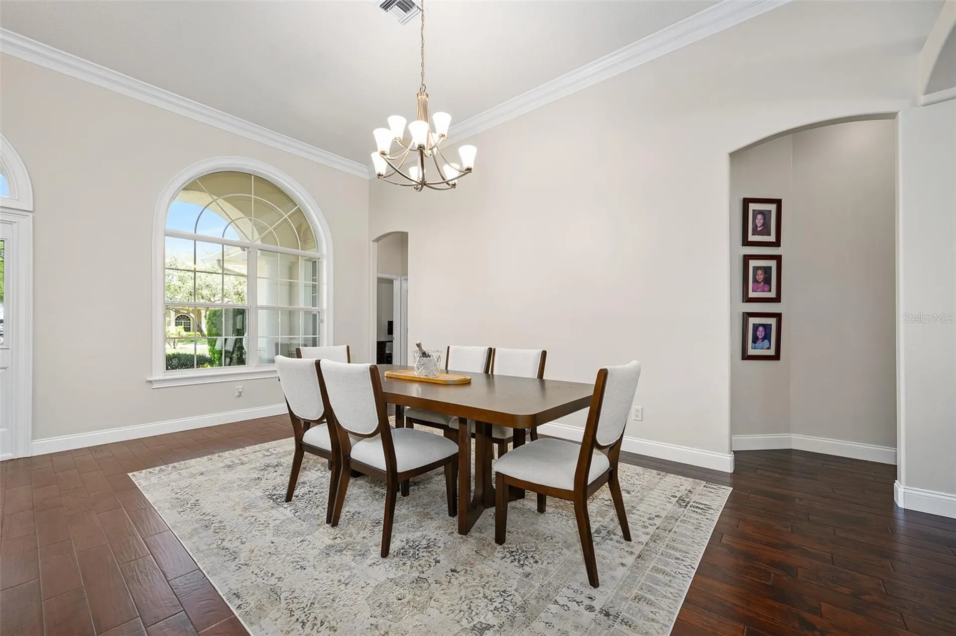 80 Foxcroft Run Ormond Beach FL 32174
