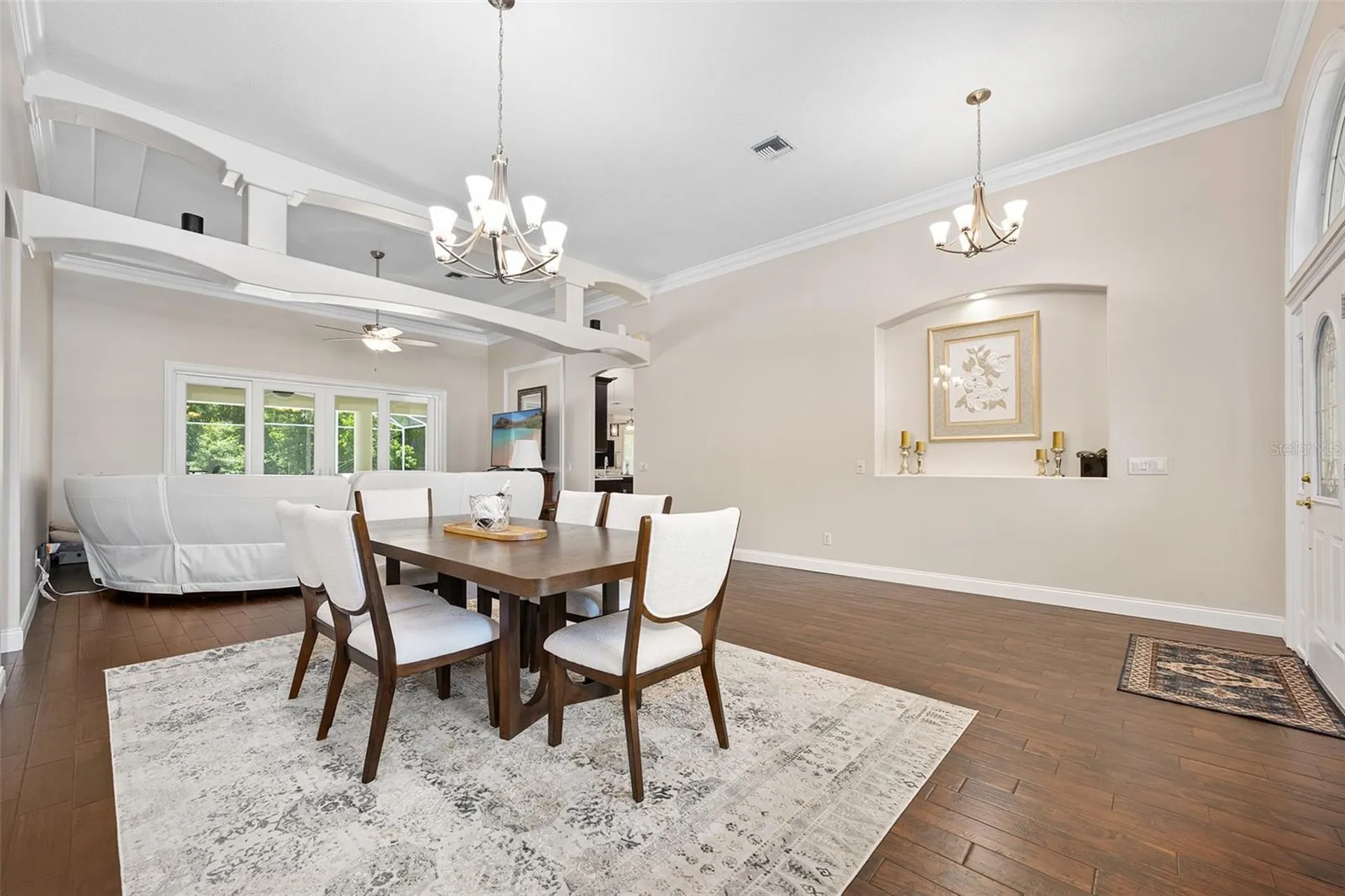 80 Foxcroft Run Ormond Beach FL 32174