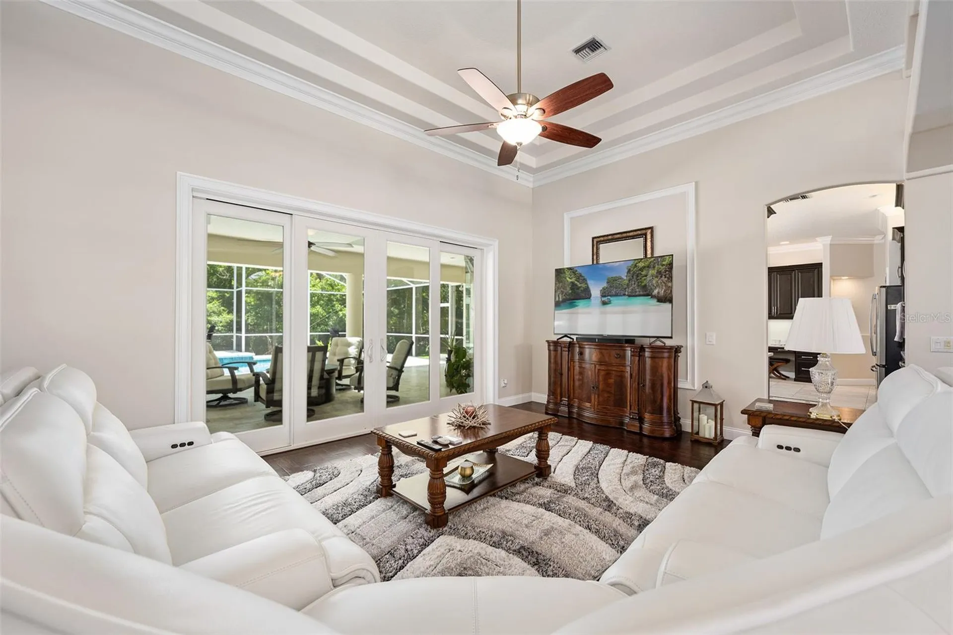 80 Foxcroft Run Ormond Beach FL 32174