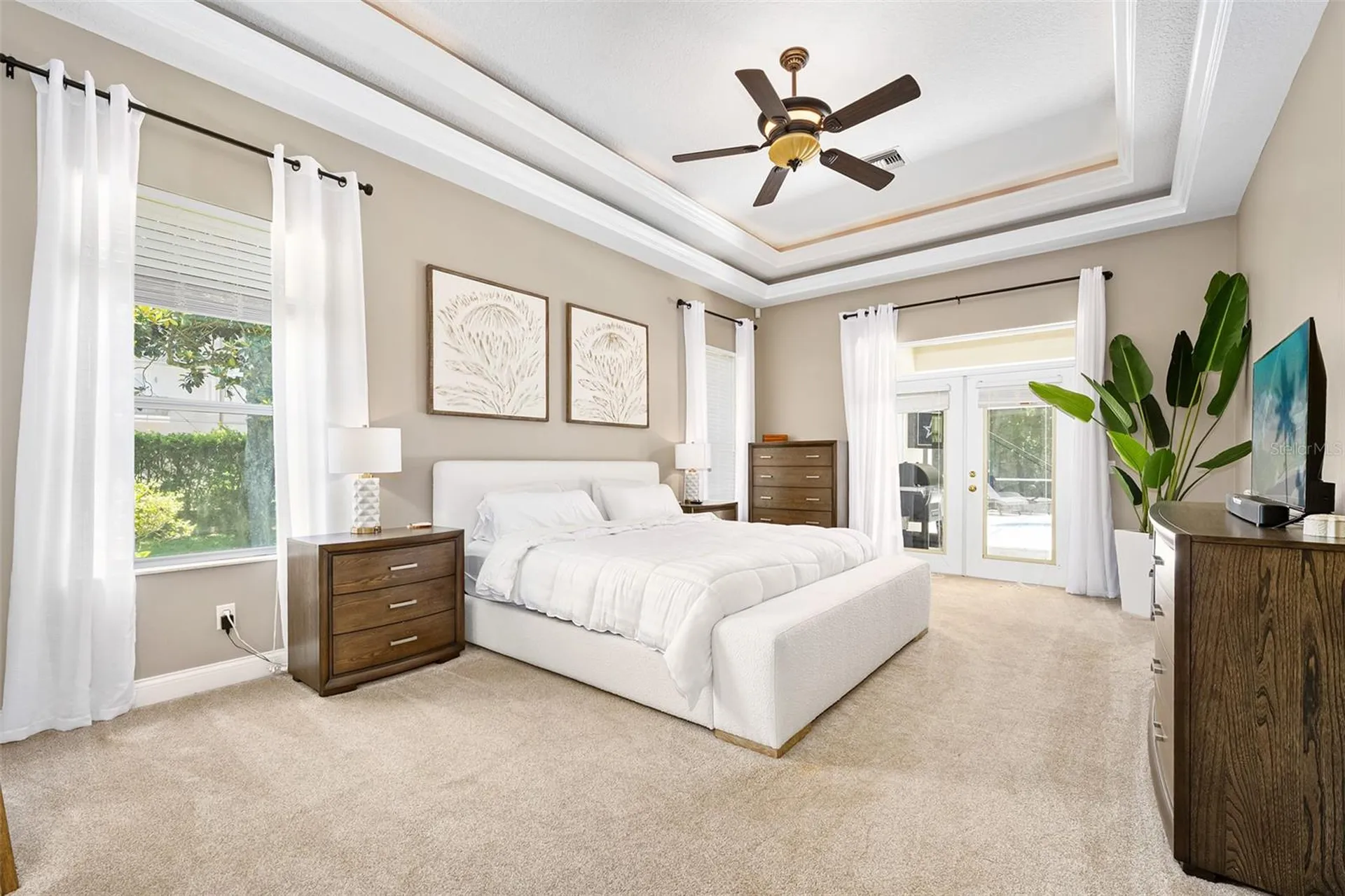 80 Foxcroft Run Ormond Beach FL 32174