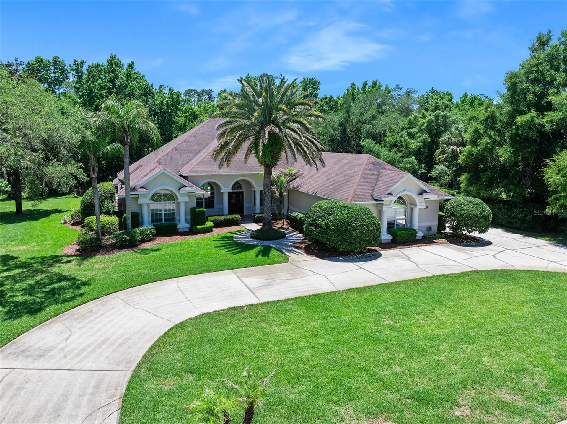 80 Foxcroft Run Ormond Beach FL 32174