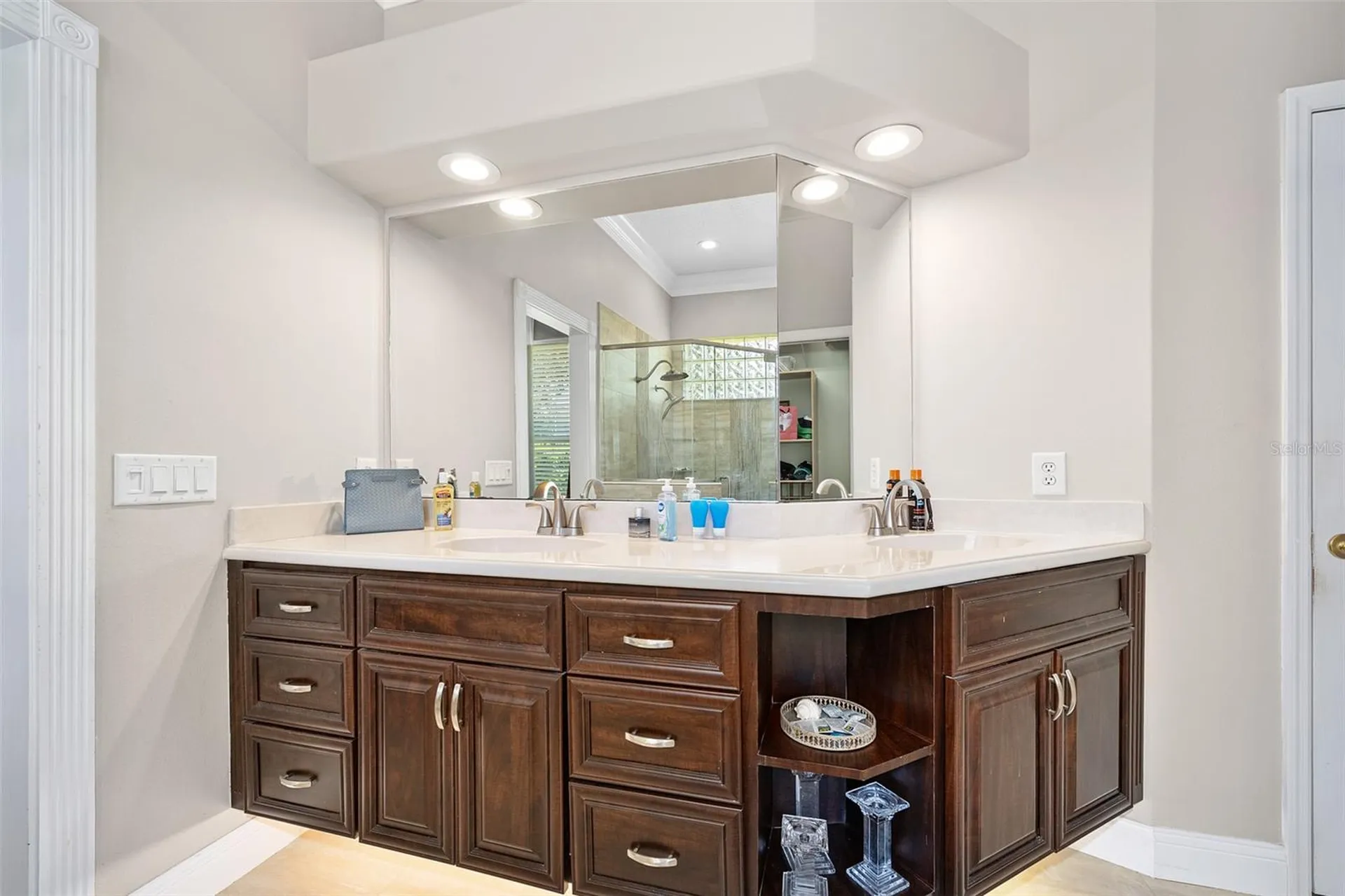 80 Foxcroft Run Ormond Beach FL 32174
