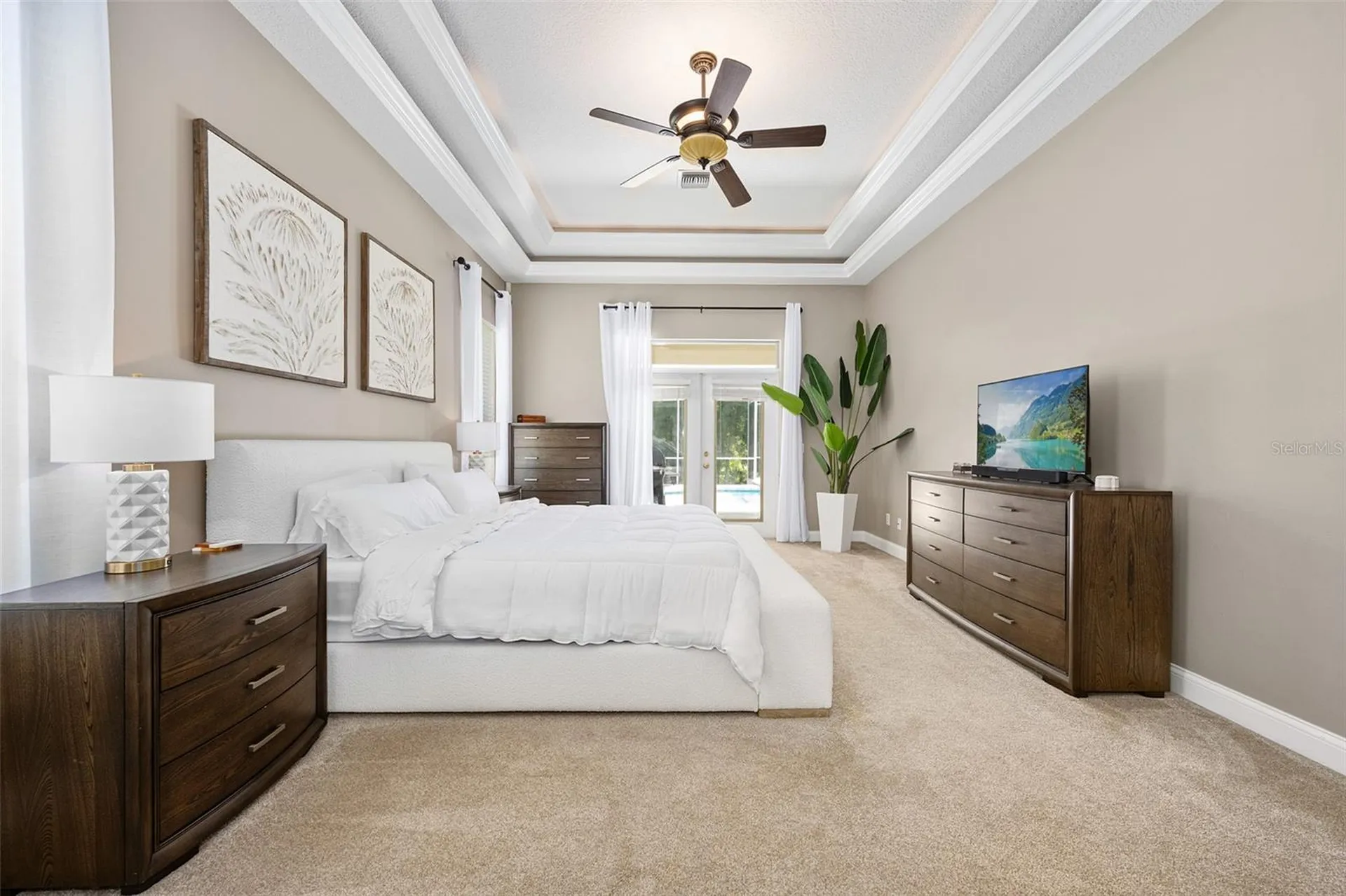 80 Foxcroft Run Ormond Beach FL 32174