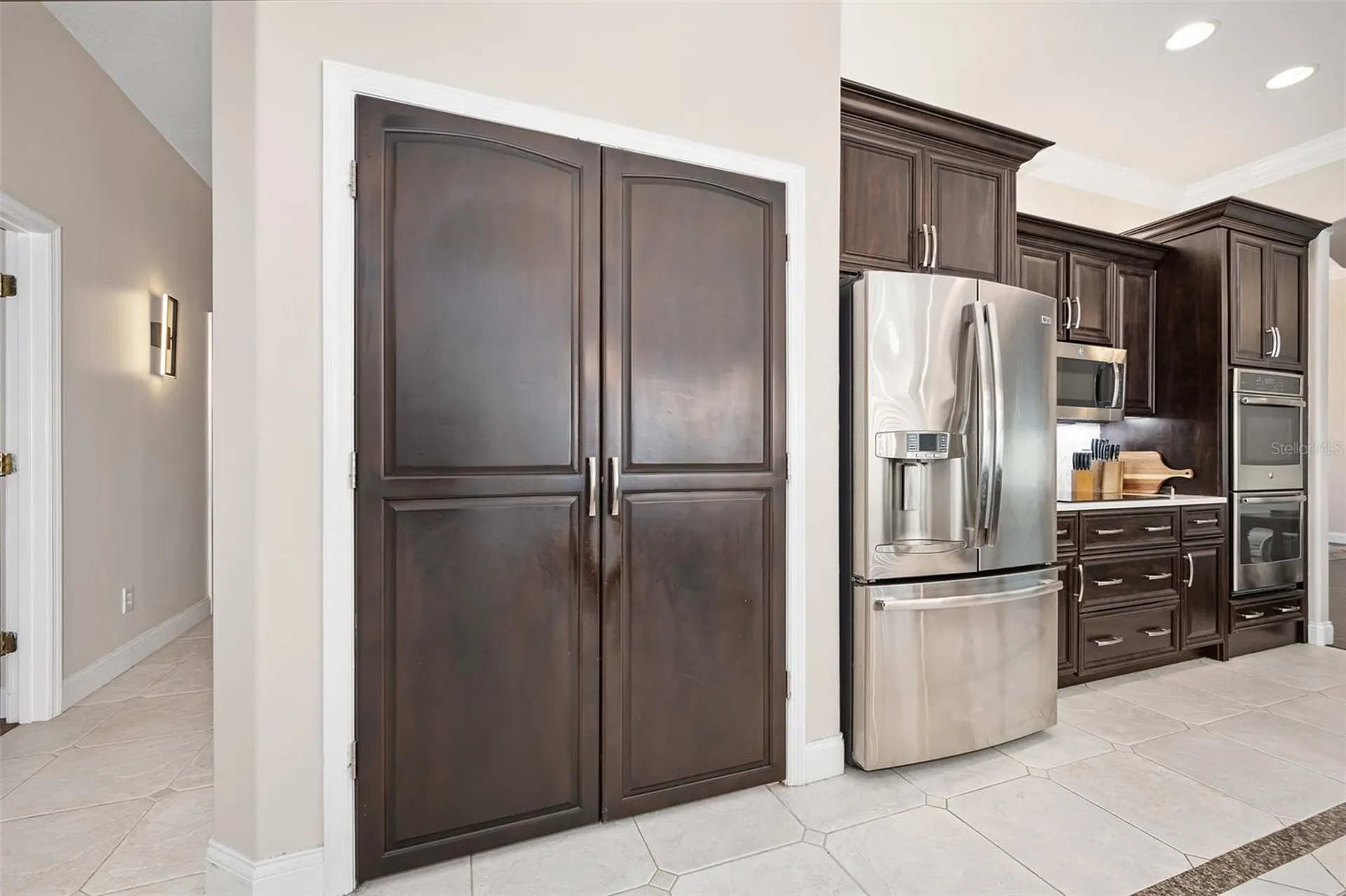 80 Foxcroft Run Ormond Beach FL 32174