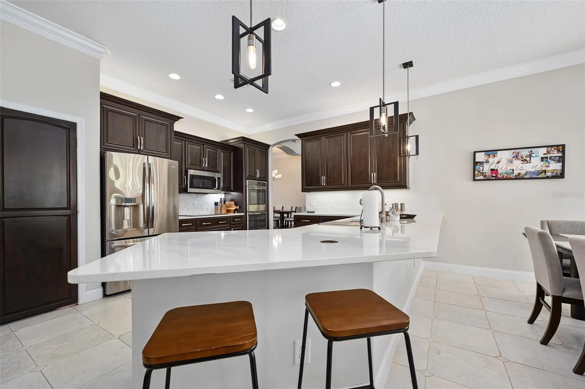 80 Foxcroft Run Ormond Beach FL 32174