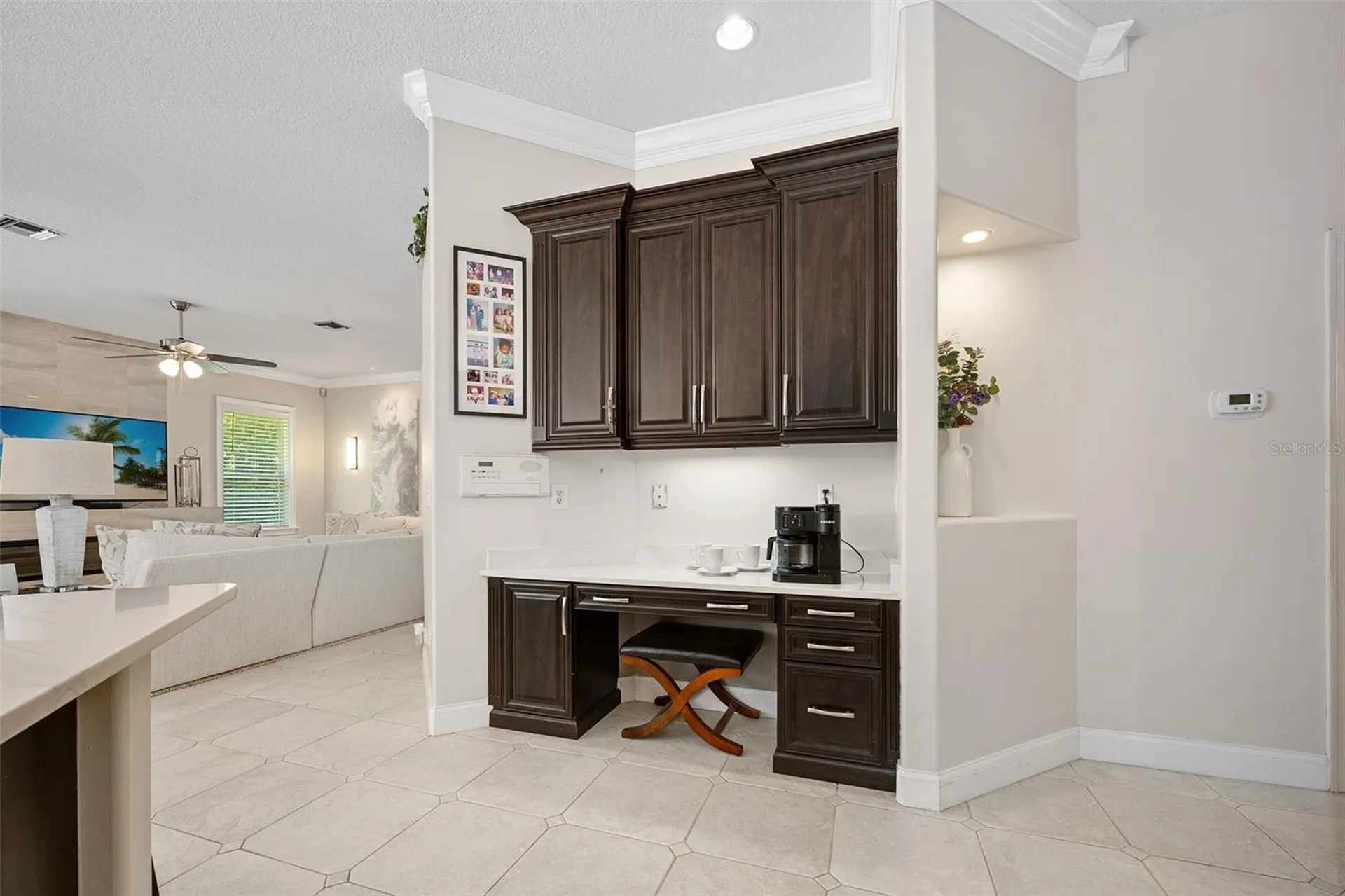 80 Foxcroft Run Ormond Beach FL 32174