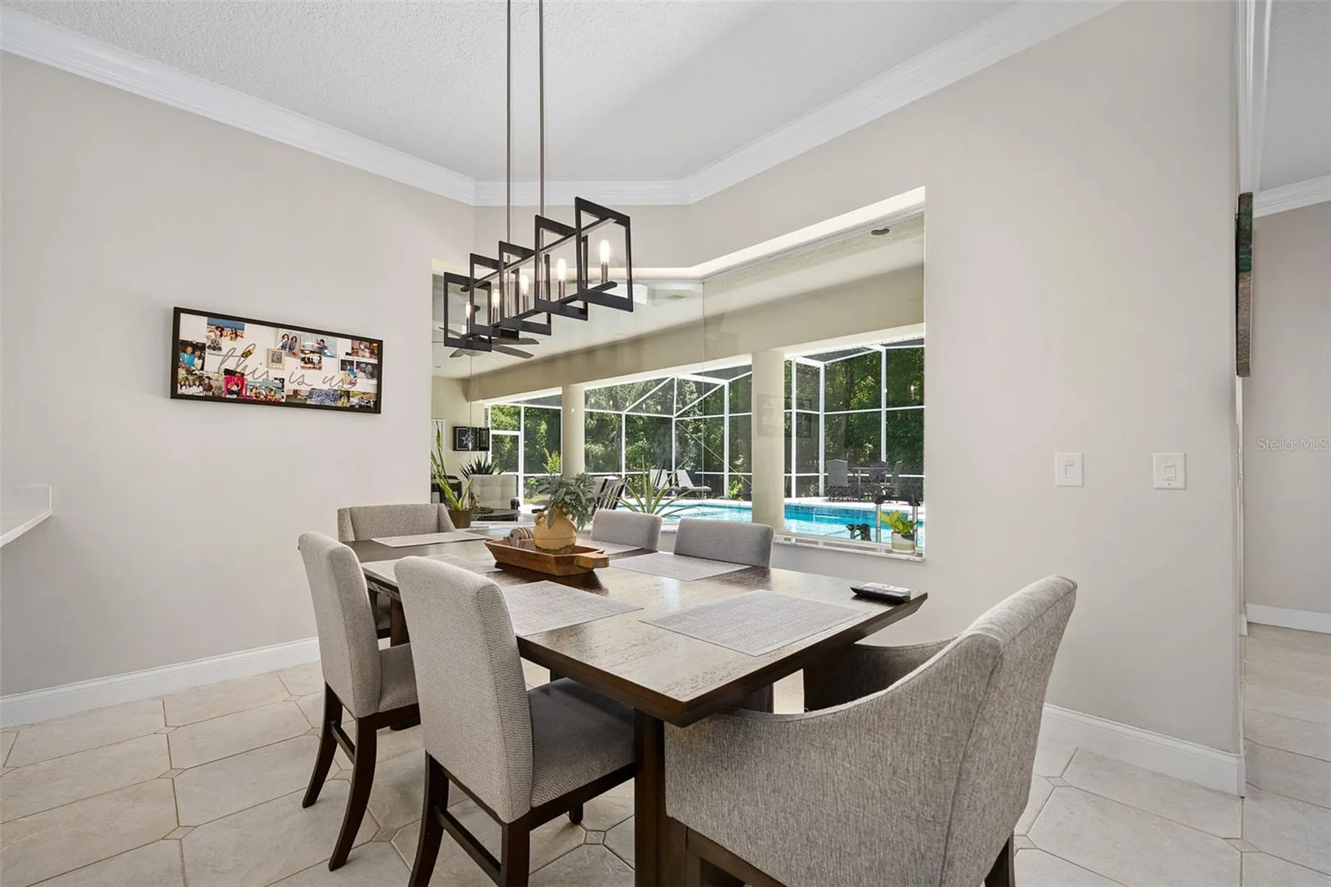 80 Foxcroft Run Ormond Beach FL 32174