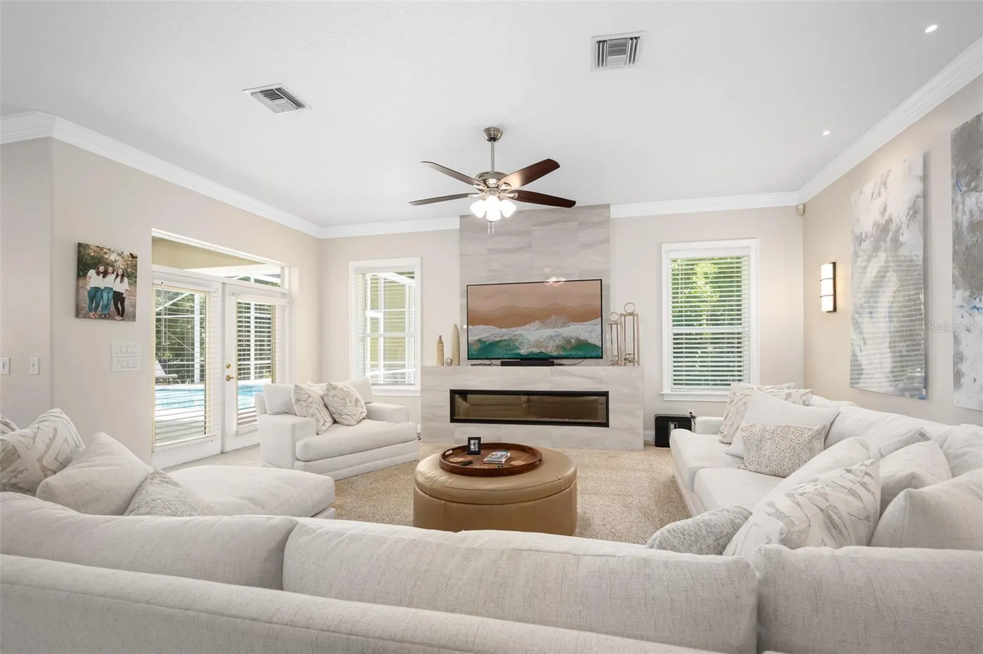 80 Foxcroft Run Ormond Beach FL 32174
