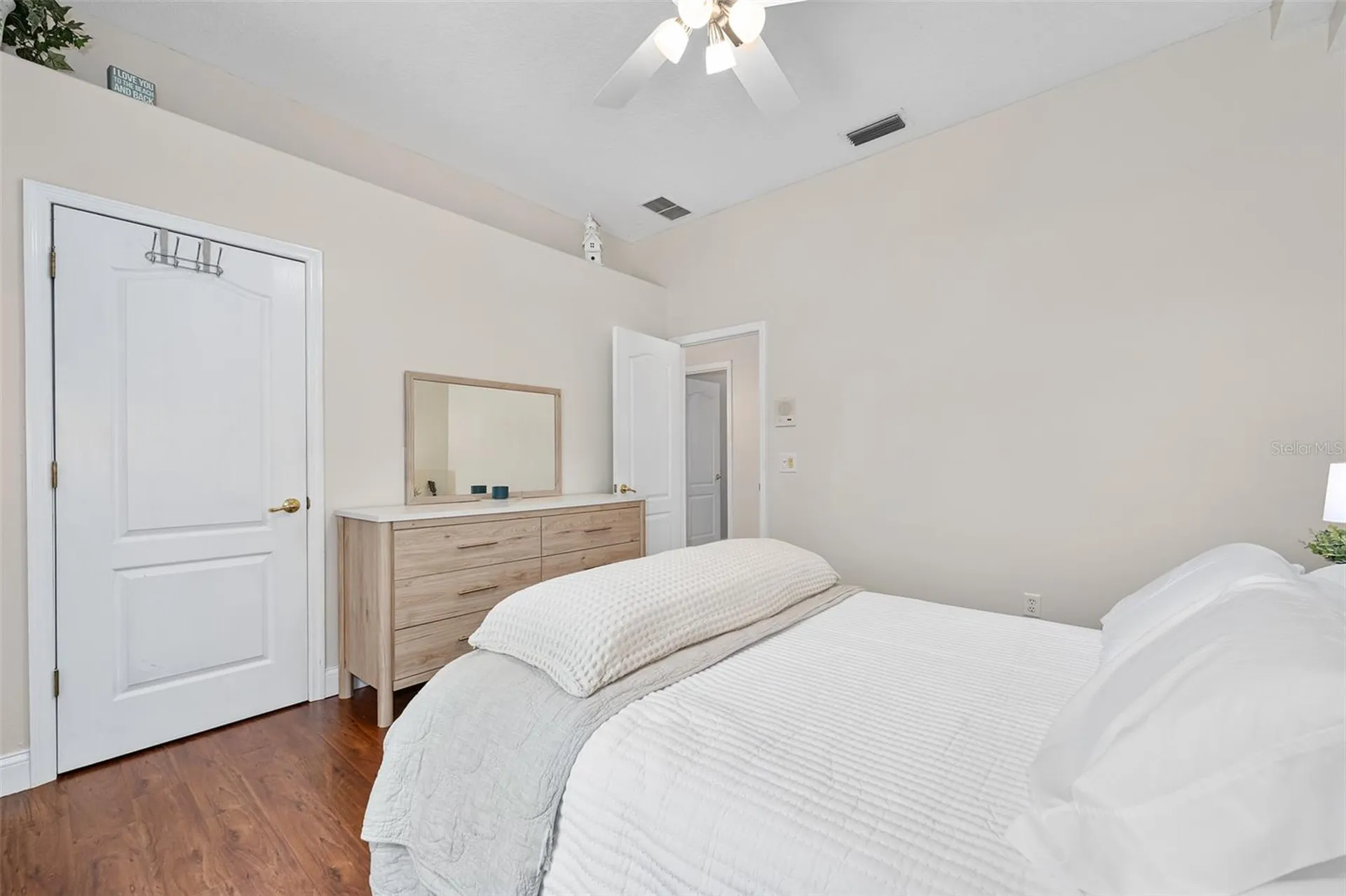 80 Foxcroft Run Ormond Beach FL 32174
