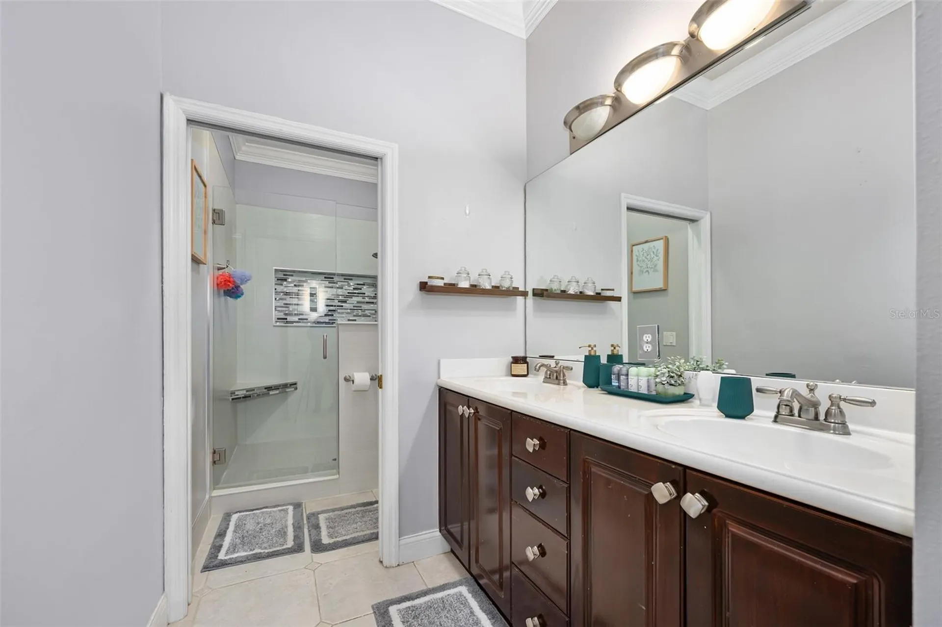 80 Foxcroft Run Ormond Beach FL 32174