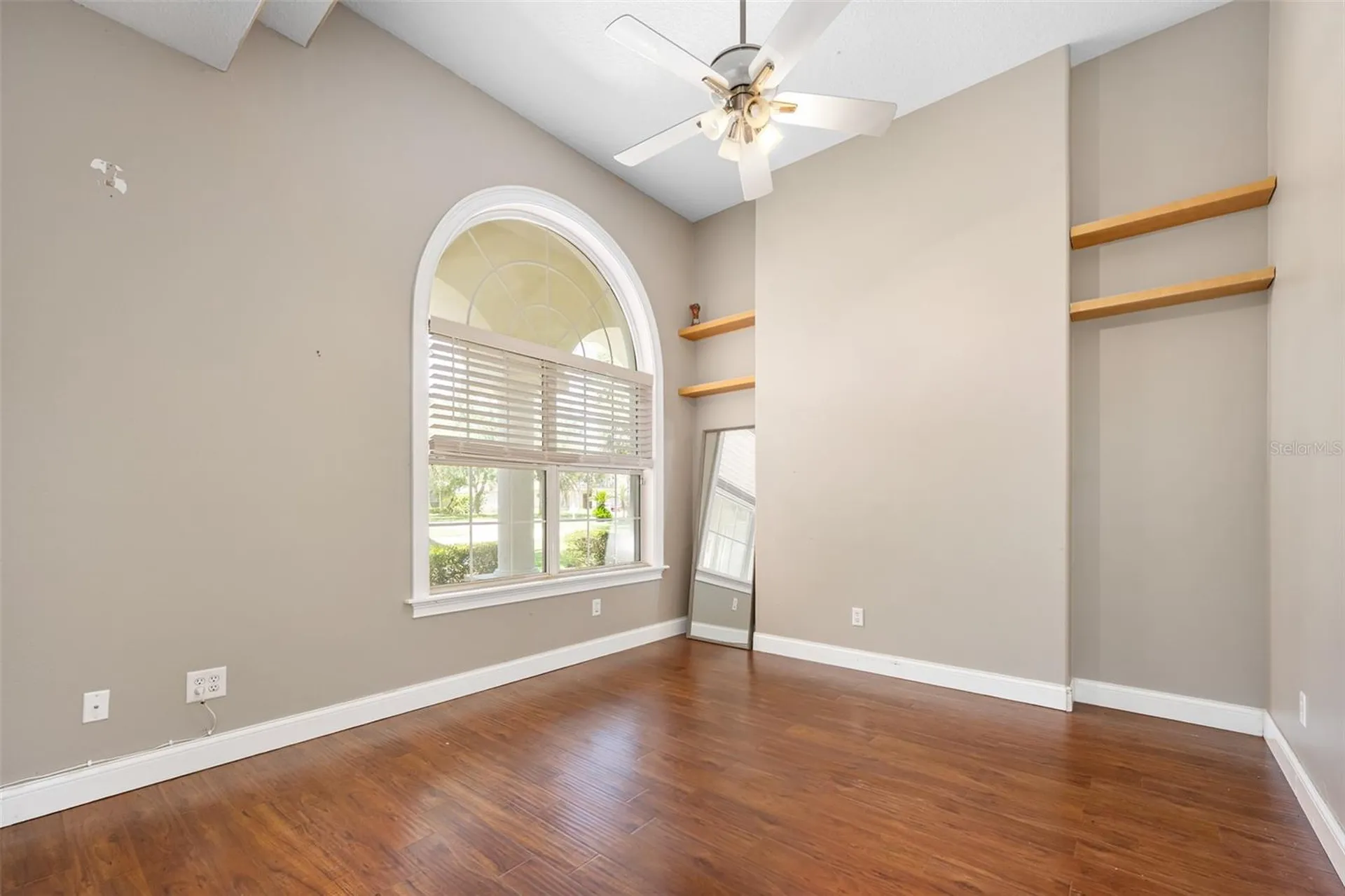 80 Foxcroft Run Ormond Beach FL 32174