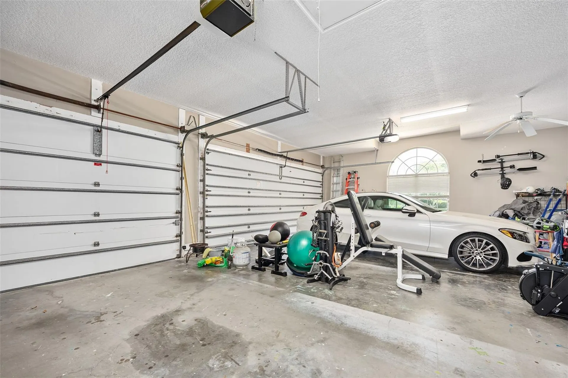 80 Foxcroft Run Ormond Beach FL 32174