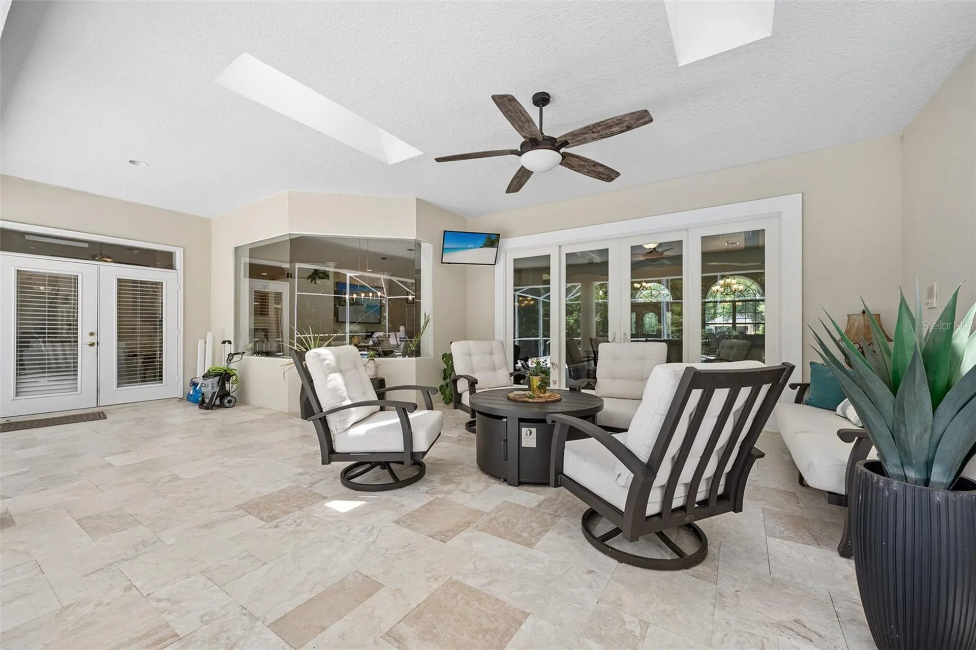 80 Foxcroft Run Ormond Beach FL 32174